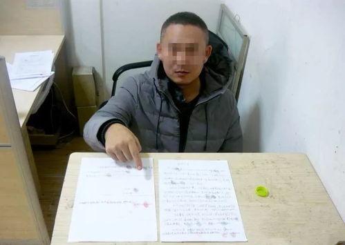 袁先生最新爆料,娱乐圈幕后真相大曝光! 第2张 袁先生最新爆料,娱乐圈幕后真相大曝光! 第2张