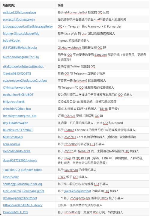 在线观看5分钟,精彩内容抢先看 第1张 在线观看5分钟,精彩内容抢先看 第1张