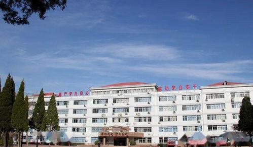 昌黎一中爆料最新消息,揭秘校园风云事件背后的真相 第2张 昌黎一中爆料最新消息,揭秘校园风云事件背后的真相 第2张